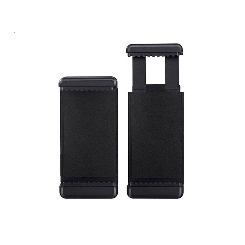 سه پایه دوربین جی ماری مدل KP-2205