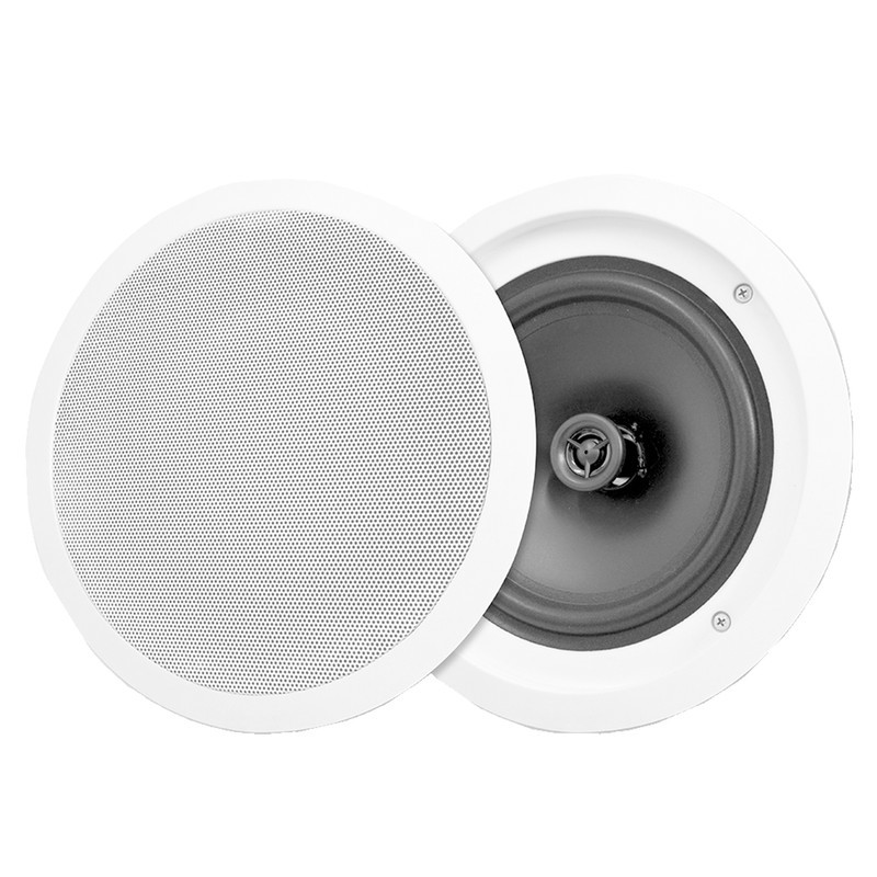 اسپیکر بلوتوثی سقفی پیور آکوستیک مدل VX544 بسته 2 عددی