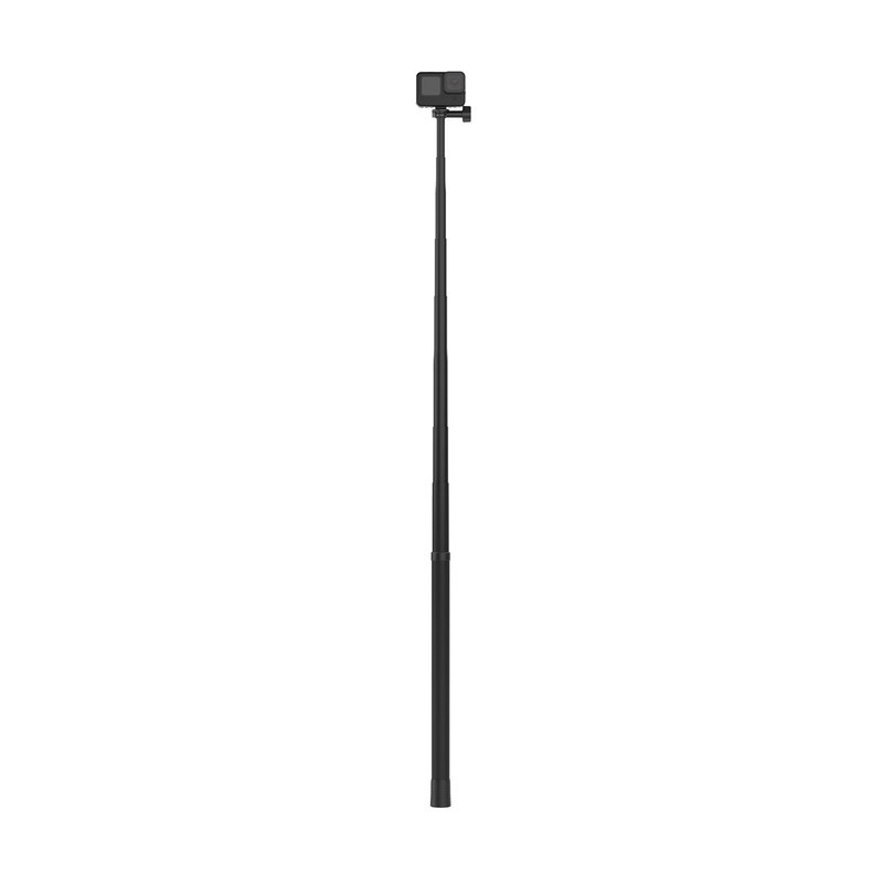 پایه مونوپاد تلسین مدل GP-MNP-270-2
