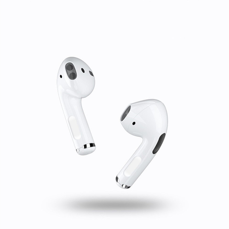 هدفون بلوتوثی مدل Airpods Pro 4