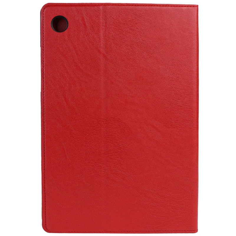 کیف کلاسوری مدل smart کد 803 مناسب برای تبلت سامسونگ Samsung Galaxy Tab A9 Plus-11 Inch به همراه محافظ صفحه نمایش