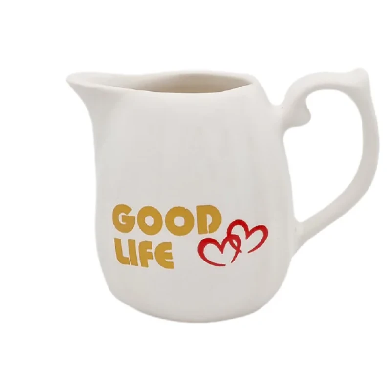 سس‌خوری مدل کتابی کد 27193xgoodlife مجموعه دو عددی