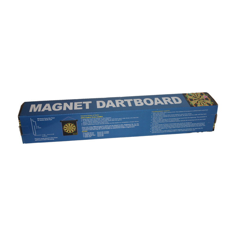 دارت مغناطیسی مدل MAGNET