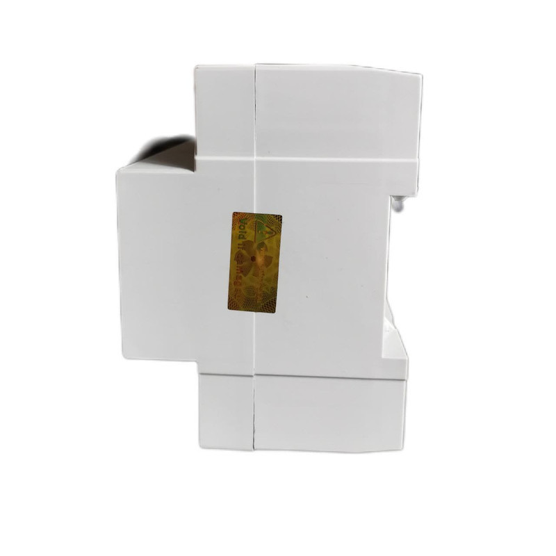 محافظ ولتاژ مدل زیرکنتوری سه فاز 3P