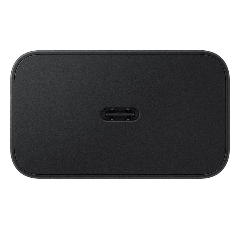 شارژر دیواری 45 وات مدل EP-T4511  با کابل USB-C