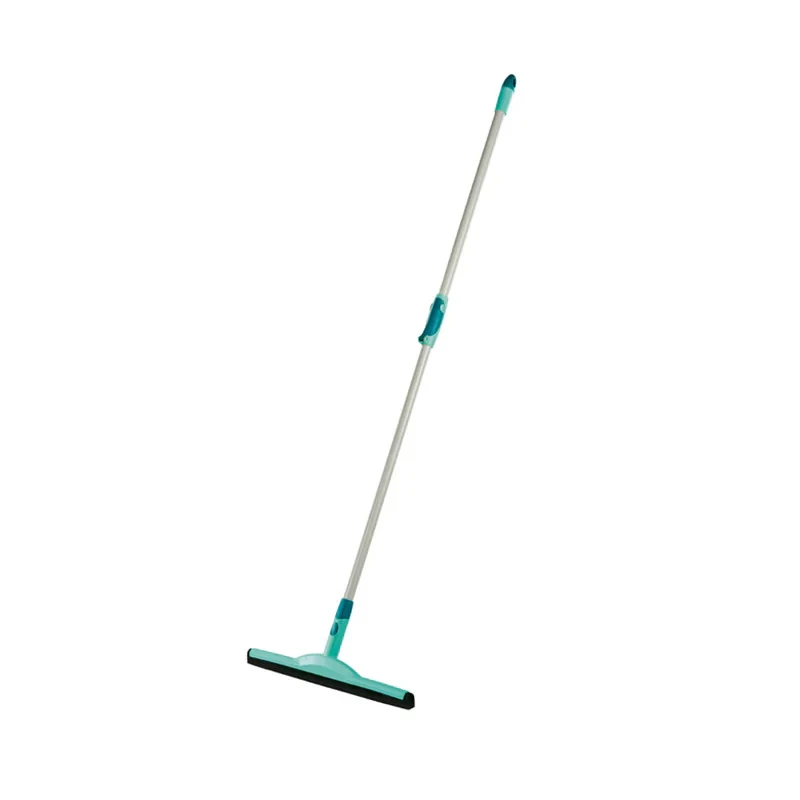 طی آب جمع کن لایف هایت مدل CLICK کد 566706