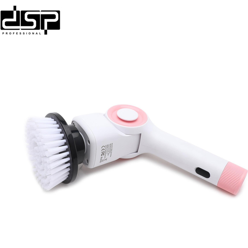 فرچه شستشو دی اس پی مدل KD2504