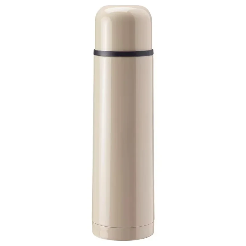 فلاسک ایکیا مدل SA-23138 گنجایش 0.5 لیتر