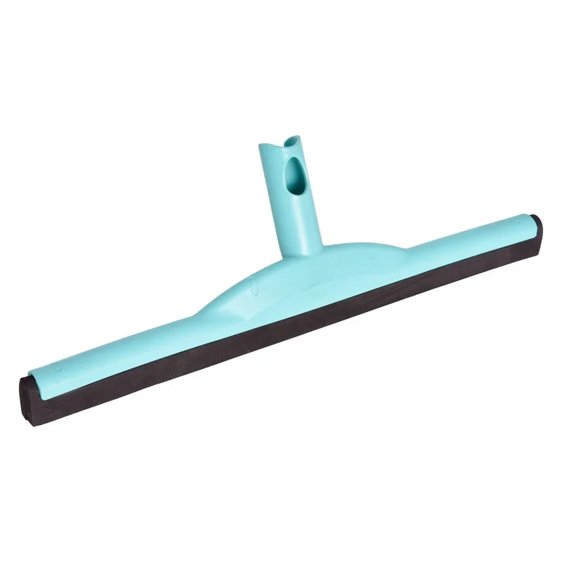 تی آب جمع کن لایف هایت کد 56670