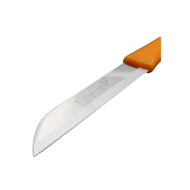 کارد میوه خوری فاردینوکس کد AK44