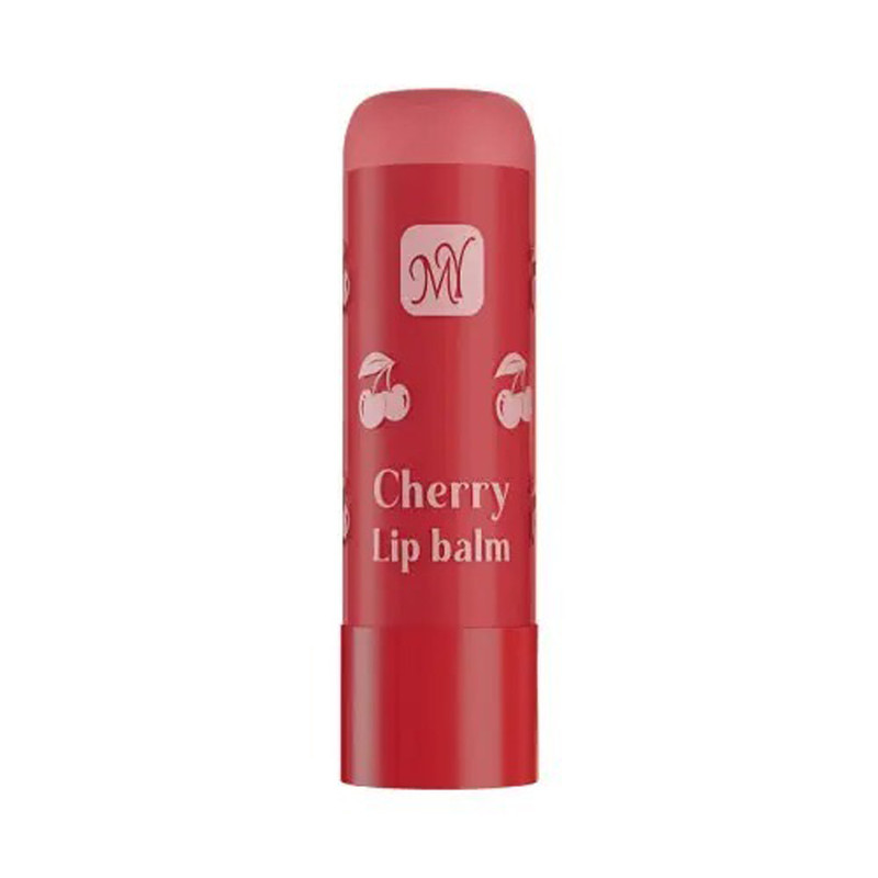 بالم لب مای مدل گیلاسی