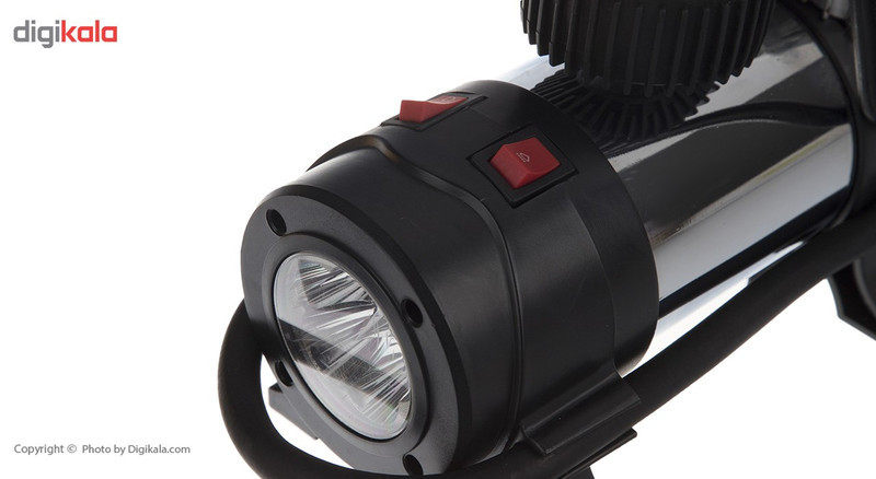 کمپرسور باد فندکی وینکس مدل EH3002