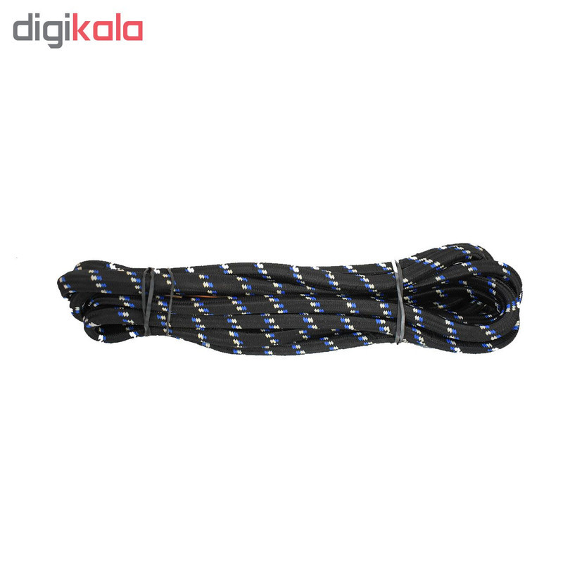 کش باربند کد 003 طول 3 متر