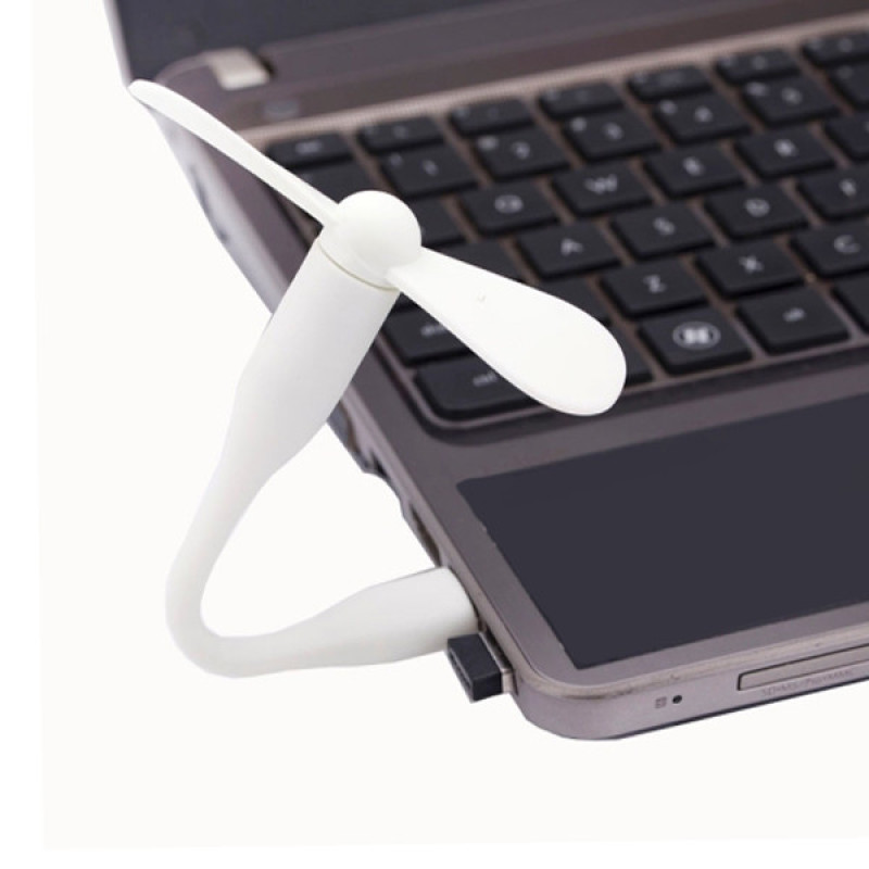 پنکه همراه USB مدل 469