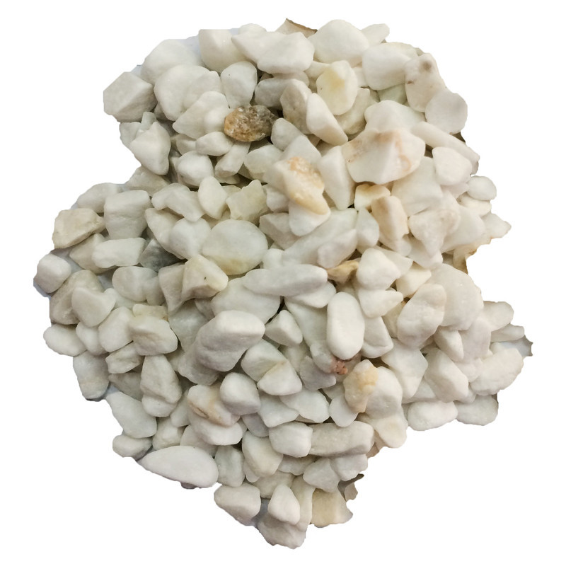 سنگ تزئینی آکواریوم مدل mp1 وزن 500گرم