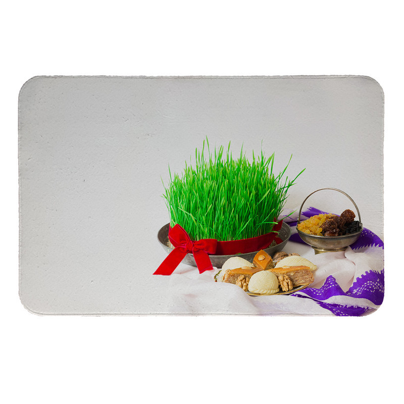 رطوبت گیر کنار سینک کد 5758