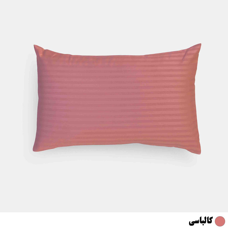 بالش مانیکاهوم مدل Parallel plus هتلی