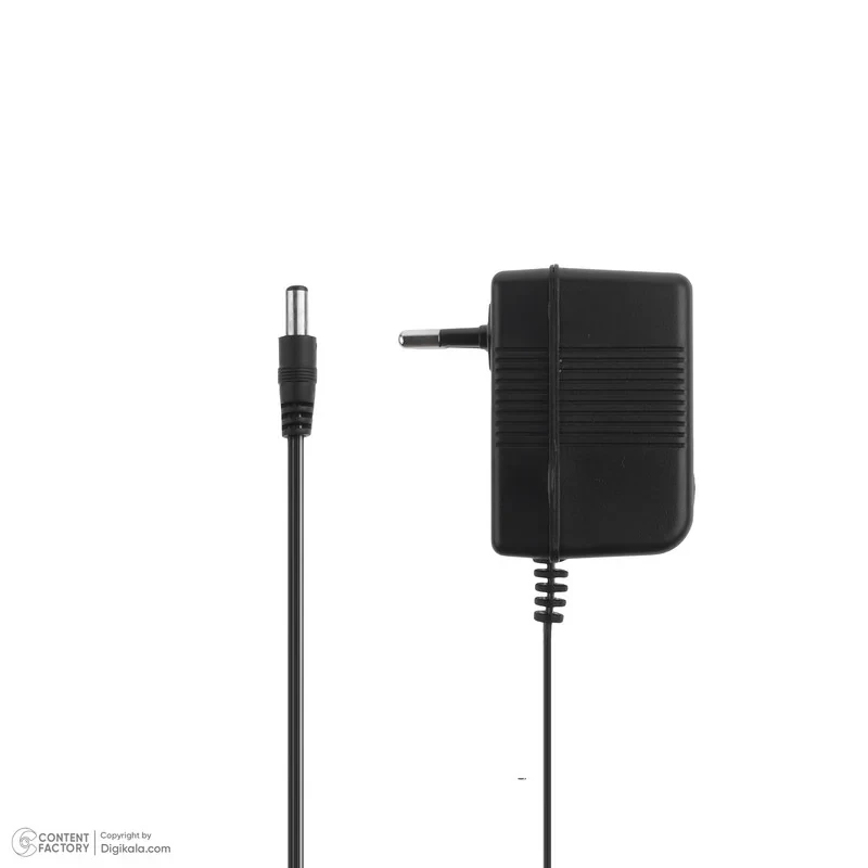 کنسول رومیزی کیدز پرو مدل KS-42021 به همراه دسته و کارتریج بازی