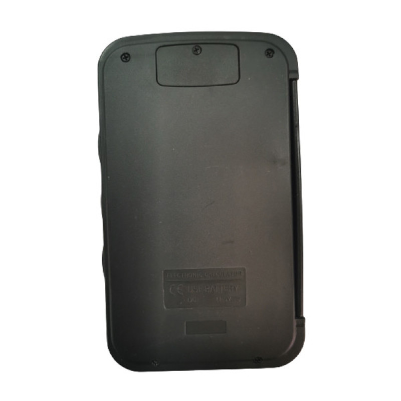 ماشین حساب کنکو مدل KK-105 کد 5610