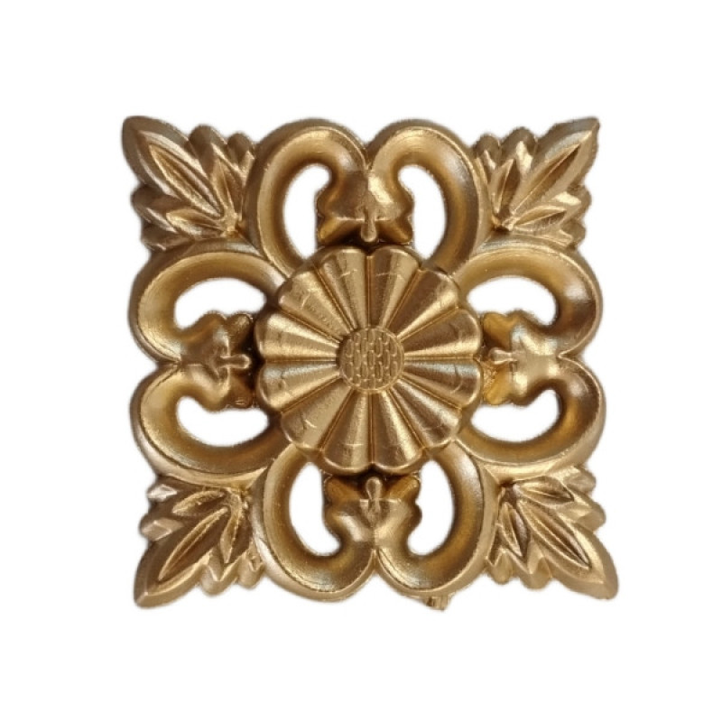 دیوارکوب مدل MP104 مجموعه چهار عددی