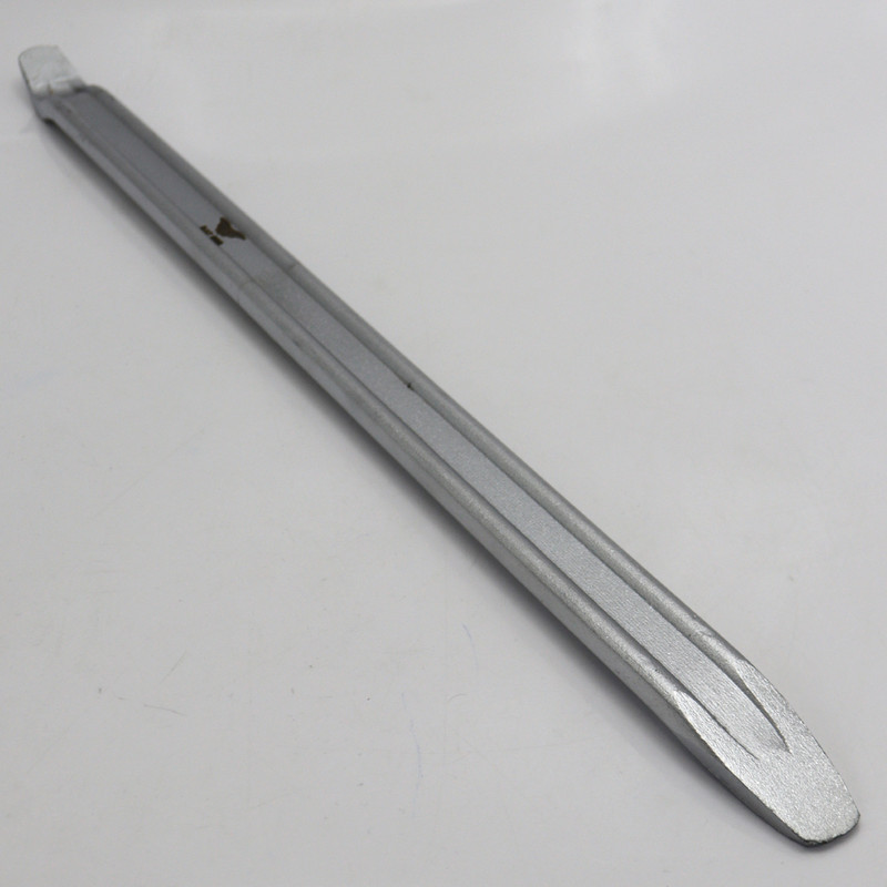 تایلیور مدل بت کد YPN-50CM