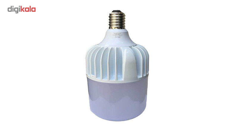 لامپ ال ای دی 150 وات هالی استار مدل T-Bulb پایه E40