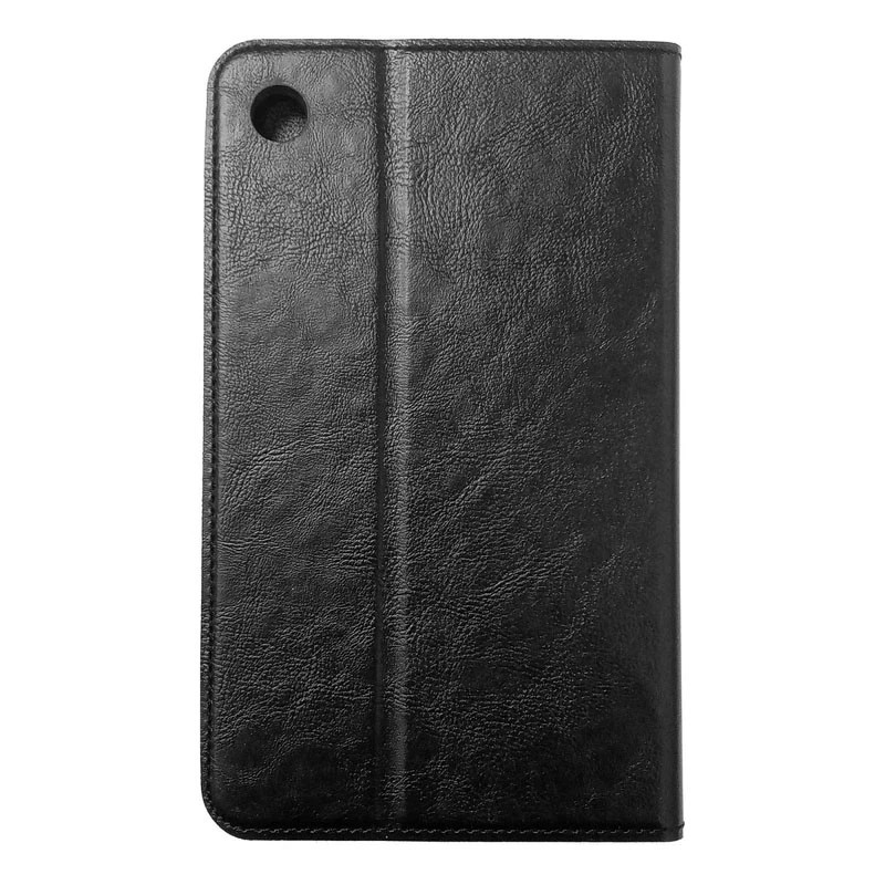 کیف کلاسوری مدل اس اس پی مناسب برای تبلت سامسونگ Galaxy Tab A9 X115
