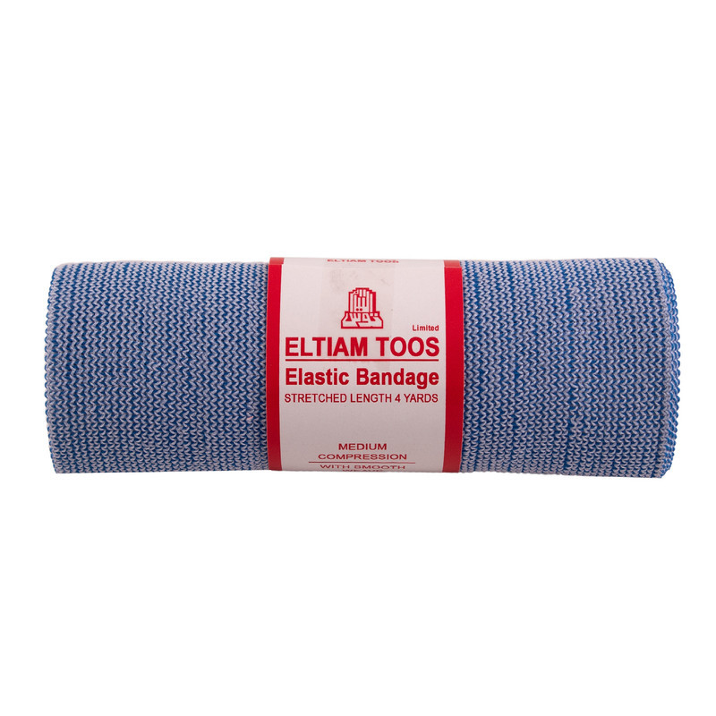 باندکشی طبی التیام توس مدل MULTI COLOR-15-8 مجموعه 8 عددی