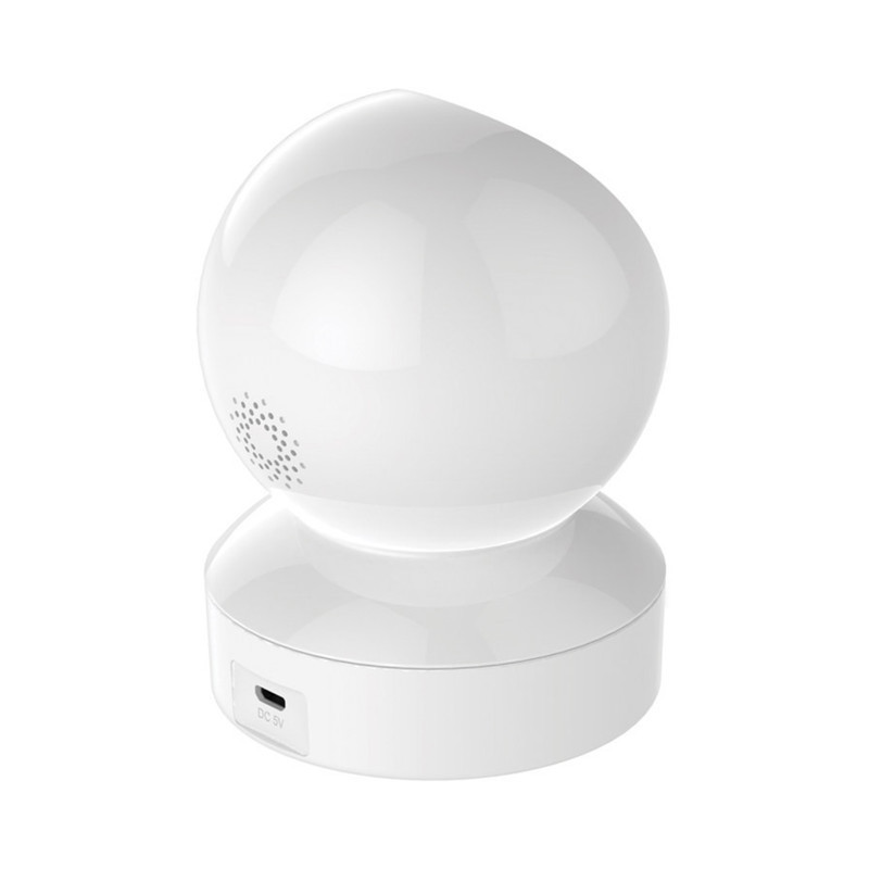 دوربین مداربسته تحت شبکه برایتون مدل  Wifi IOT2212P8