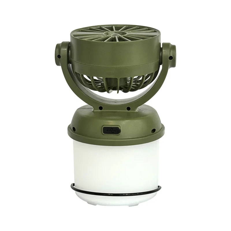 چراغ روشنایی مدل CH-F804