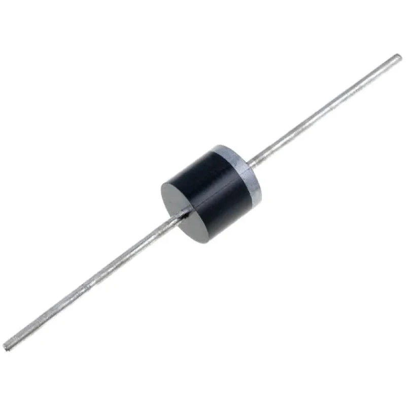 دیود 10A10مدل 10A10 MIC بسته 10 عددی