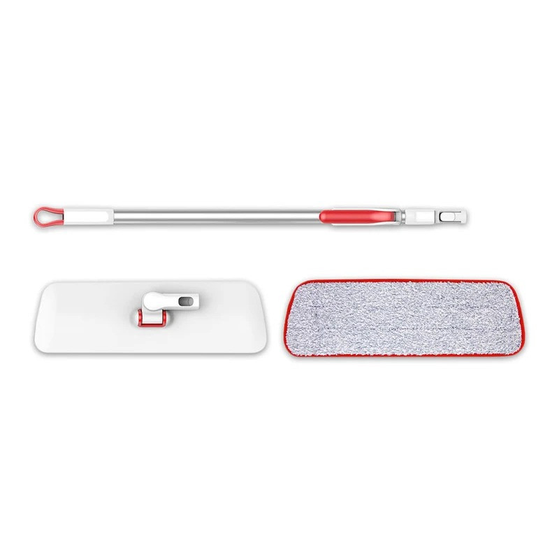 طی زمین شوی مدل YP-SKU3014909