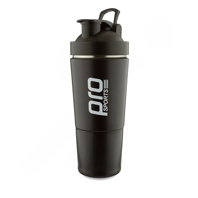 شیکر مدل NK-7367 گنجایش 0.591 لیتر