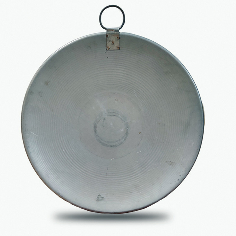ساج سفری مدل N 32