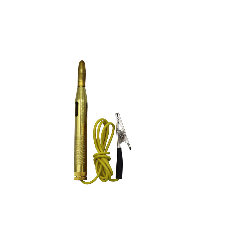 تستر فیوز خودرو لوچان مدل YP-10CM-6-24V