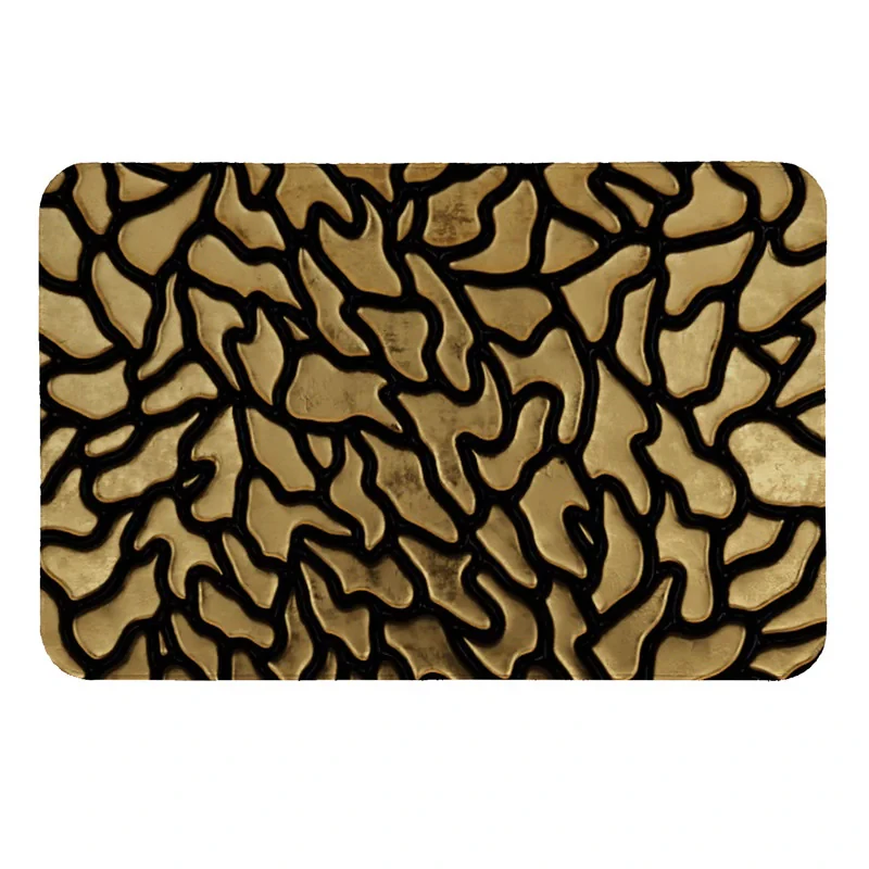 رطوبت گیر کنار سینک کد 8839