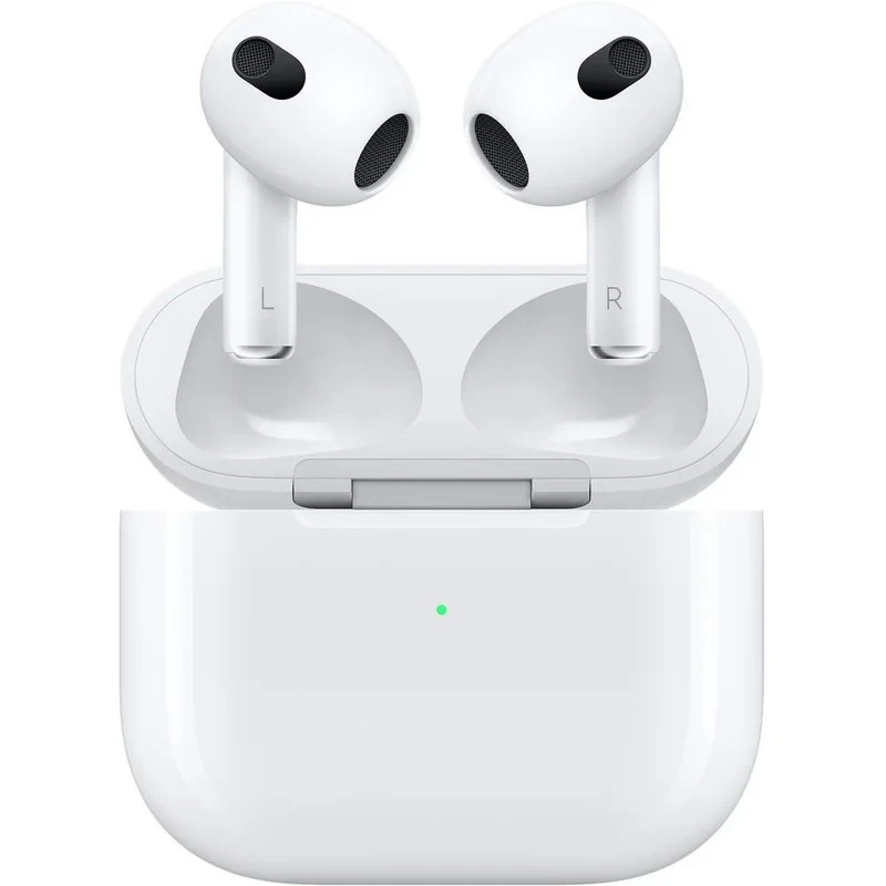 هدفون بلوتوثی کینگ مکس مدل Air Pods 3