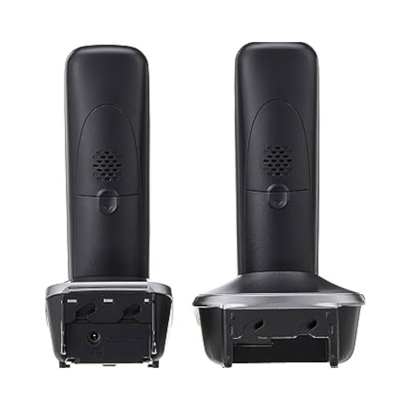 تلفن بی سیم پاناسونیک مدل KX-TG2512