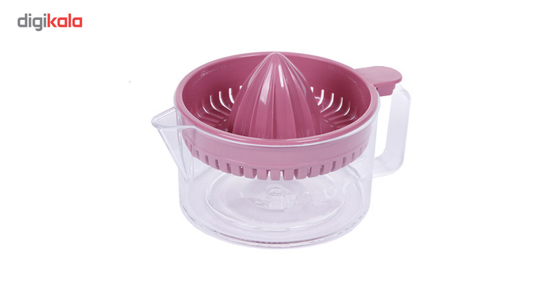 آبمیوه گیری لیمون کد 7060