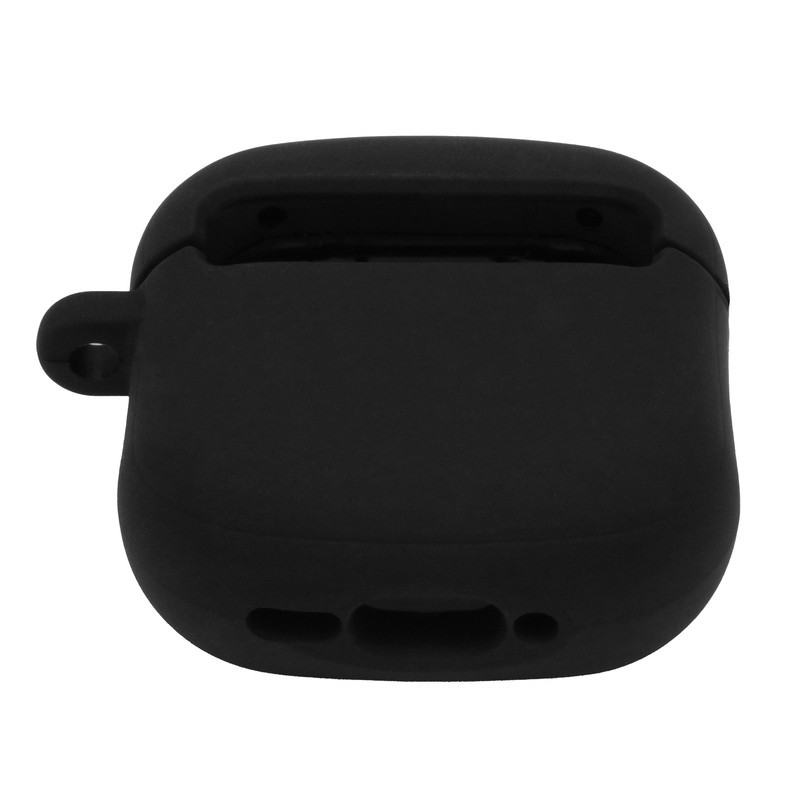 کاور هاپلایت مدل Eggshell BRD HL مناسب برای کیس اپل AirPods 4