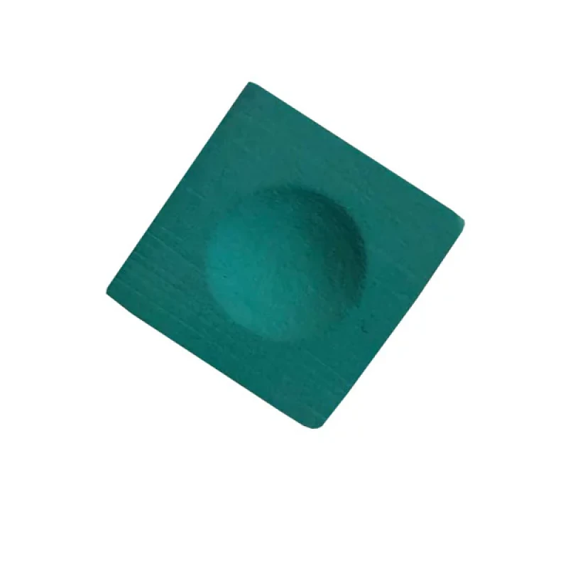 گچ بیلیارد کینگ مدل K-1