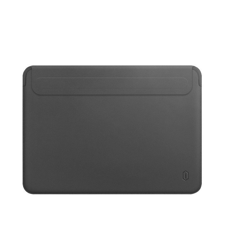 کاور لپ تاپ ویوو مدل Skin pro II مناسب برای لپ تاپ 13.3 اینچی