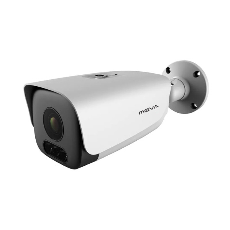 دوربین مداربسته تحت شبکه میوا مدل CP1-B2-V5L