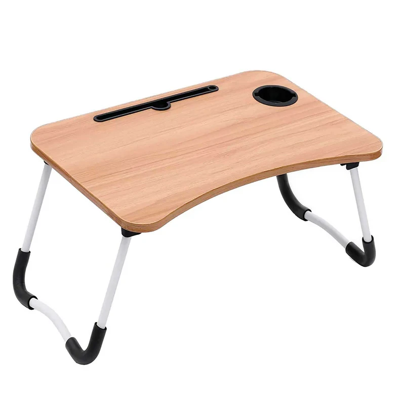 میز لپ تاپ مدل تاشو MALOO