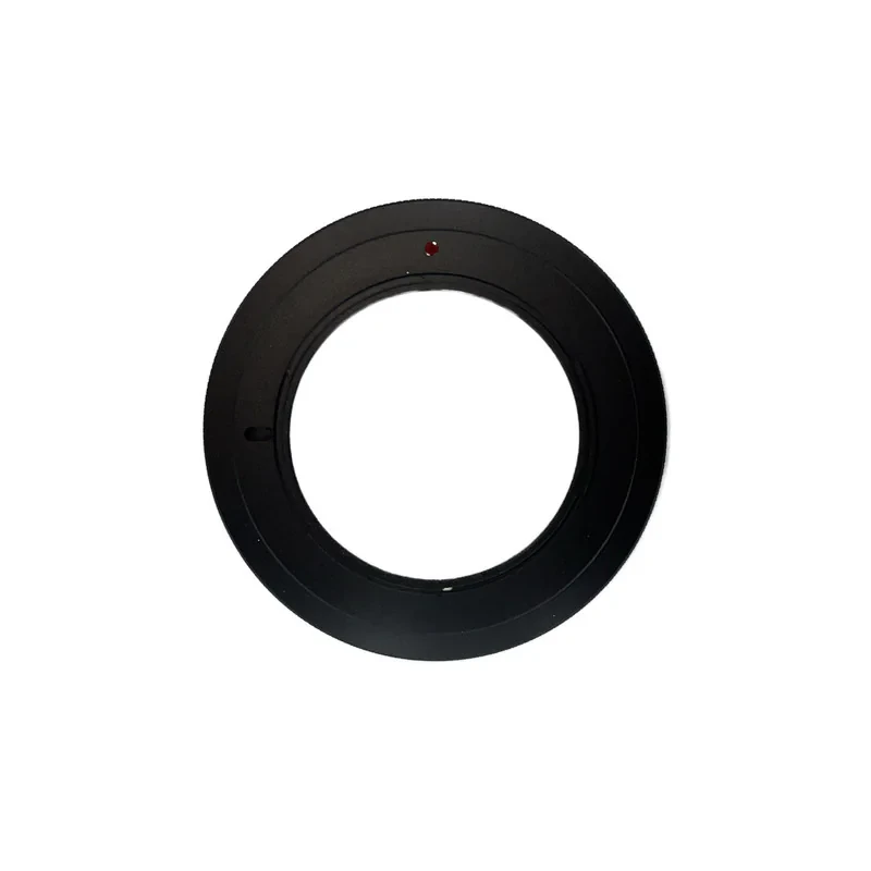 آداپتور فیلتر مدل RIVERS AI-58MM