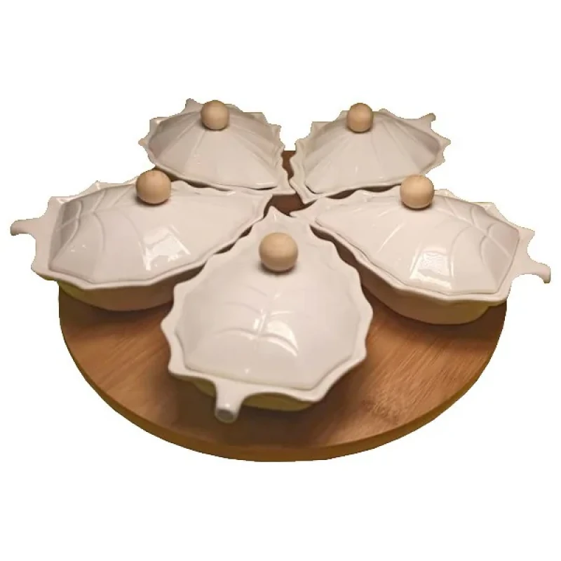 اردو خوری کد 73