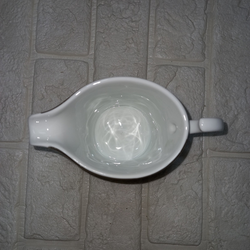 سس خوری لورین مدل چینی  6 دلناز