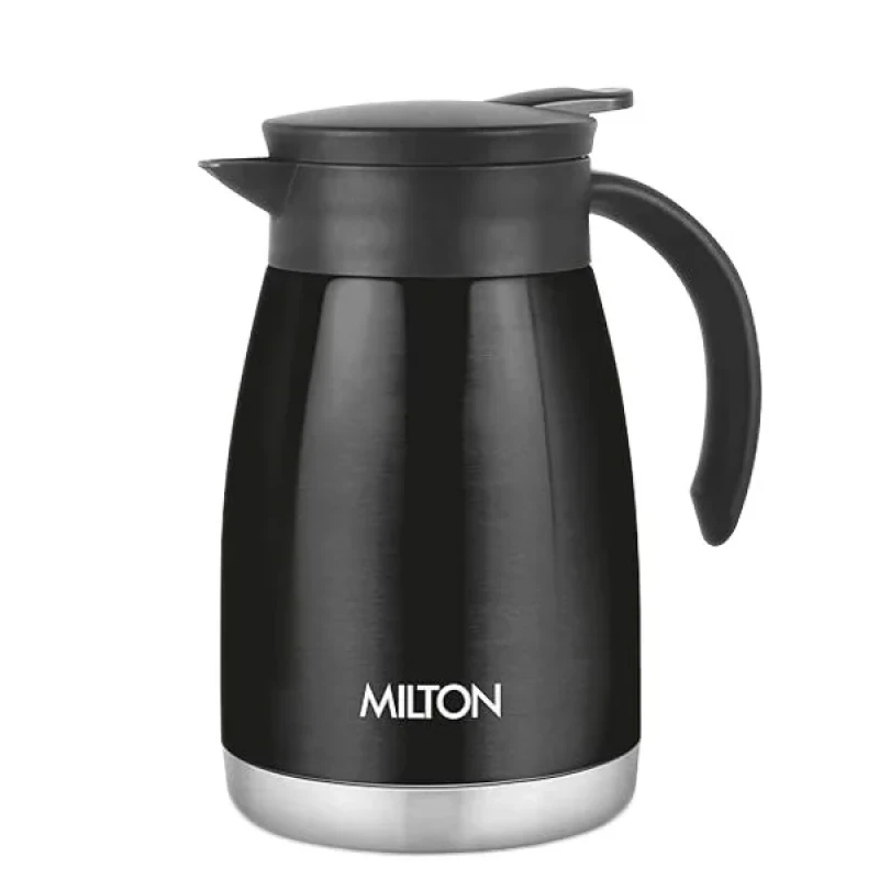 فلاسک میلتون مدل Am-1422 گنجایش 0.8 لیتر