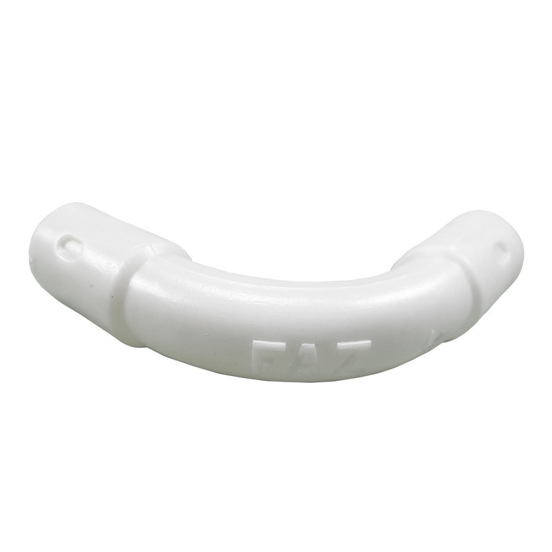 زانو برق مدل P-25