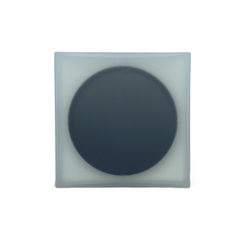 فیلتر لنز مارومی مدل VARIABLE NDX 2-400 DHG -82MM